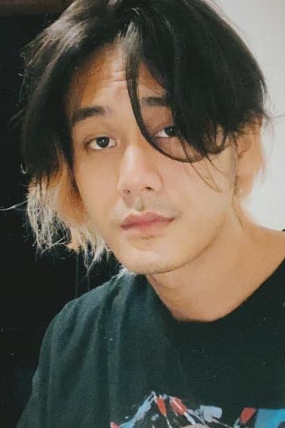 Atthanee Tokeree profile