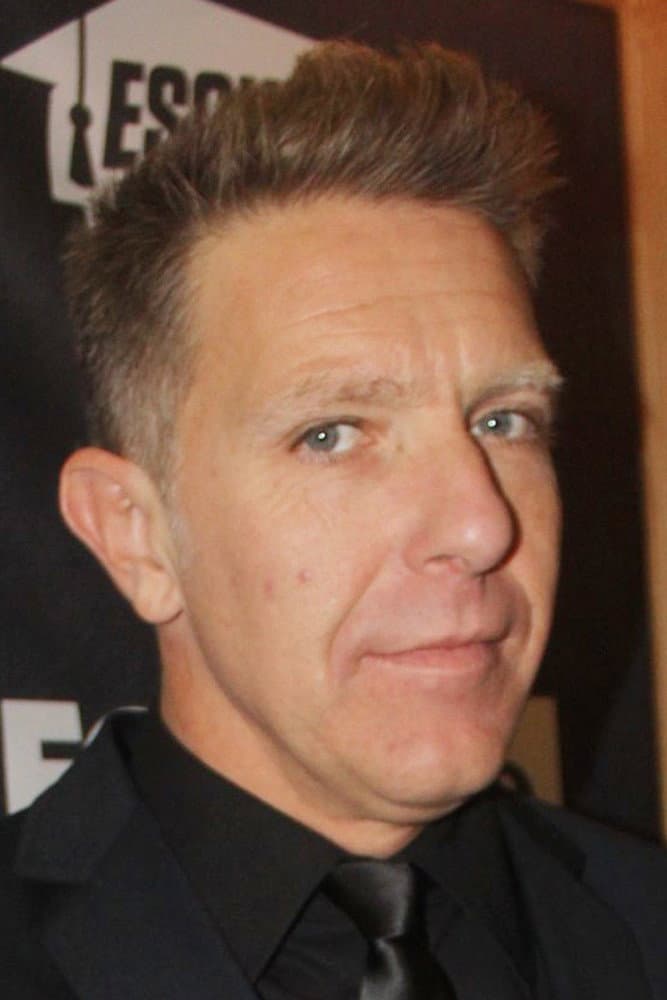 Alejandro Fantino profile