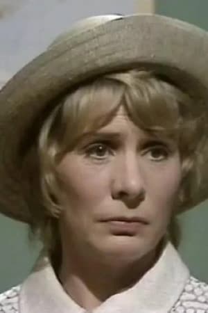 Stephanie Bidmead profile