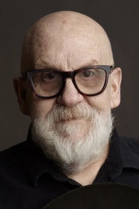 Stuart Cornfeld profile