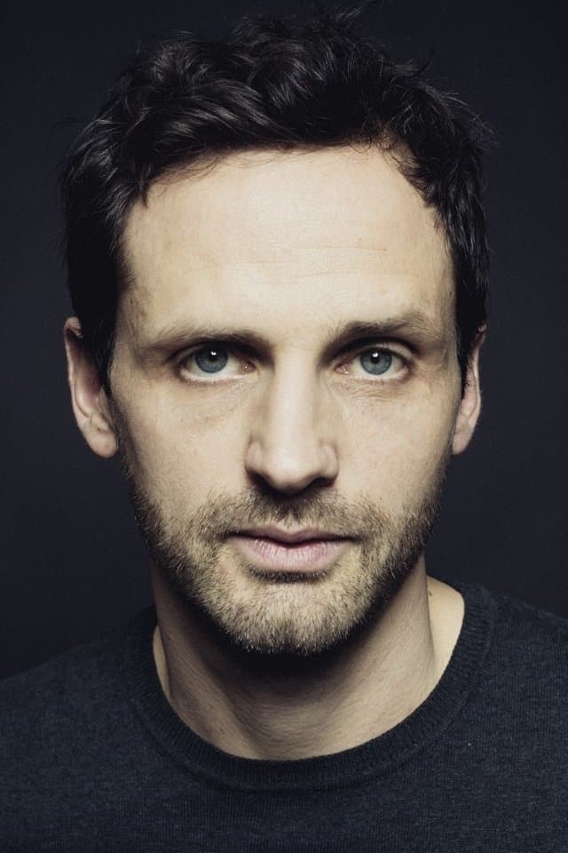 Antoine Levannier profile