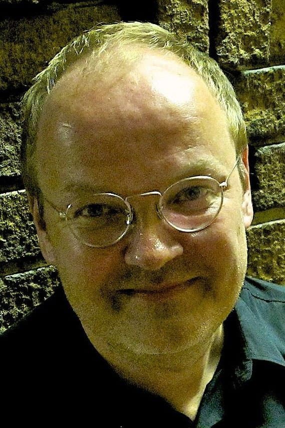 Jens Wawrczeck profile