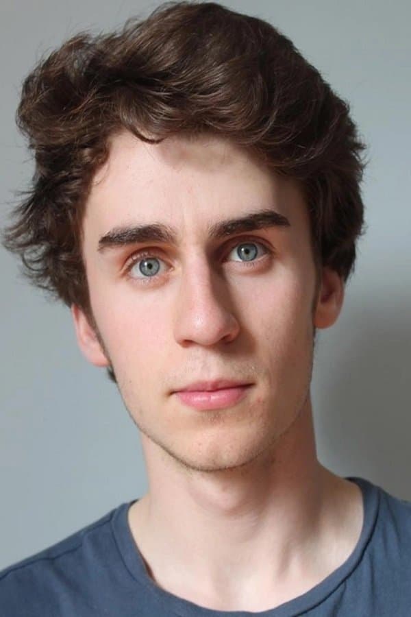 Émile Bertherat profile