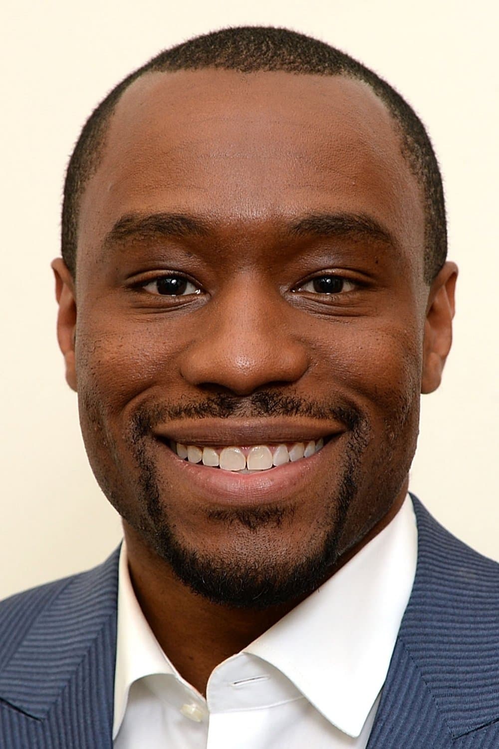 Marc Lamont Hill profile