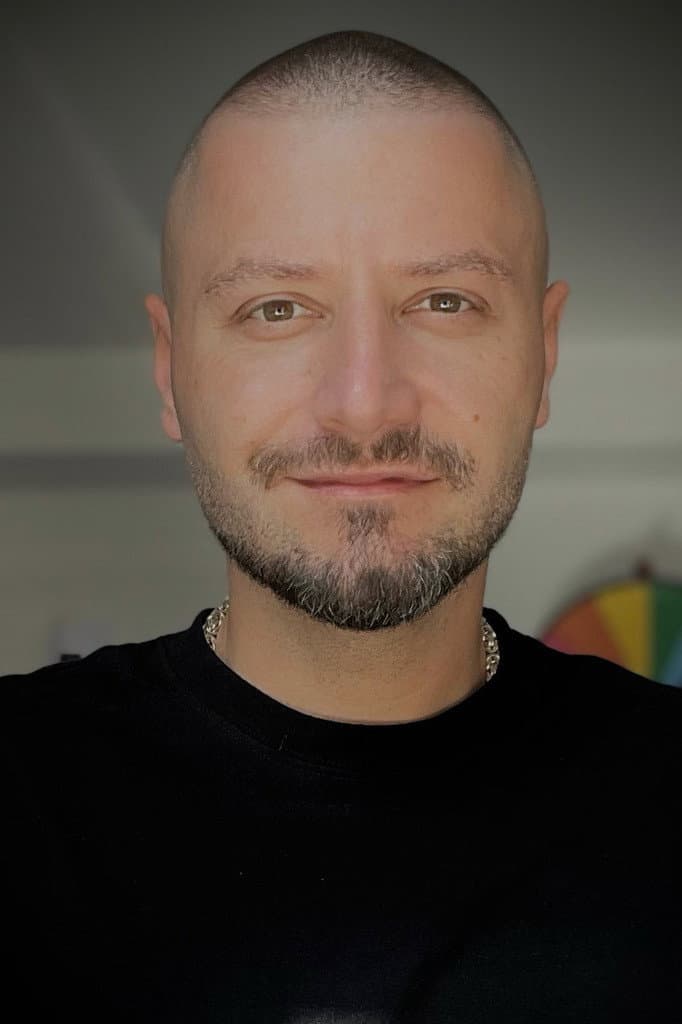 Milutin Draskovic profile