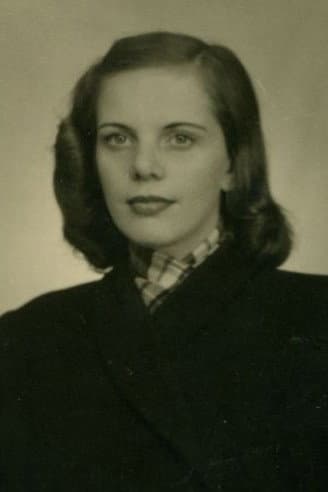 Mariya Motruk profile