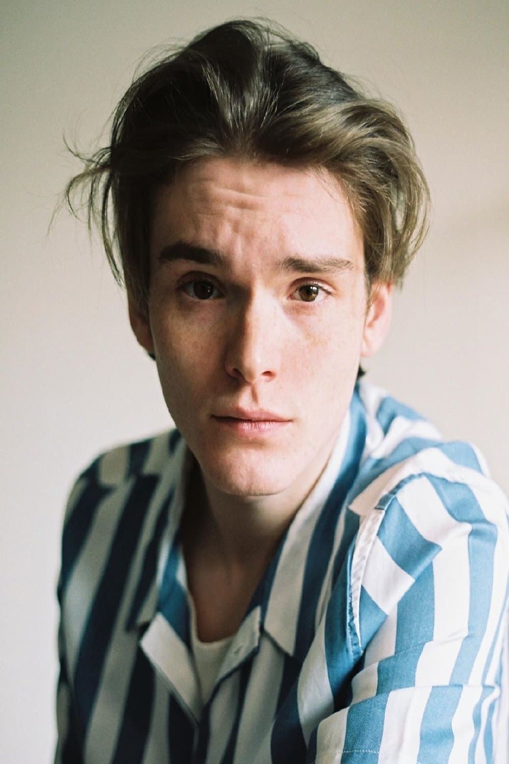 Robin Migné profile