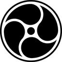 Revolution Sun Studios