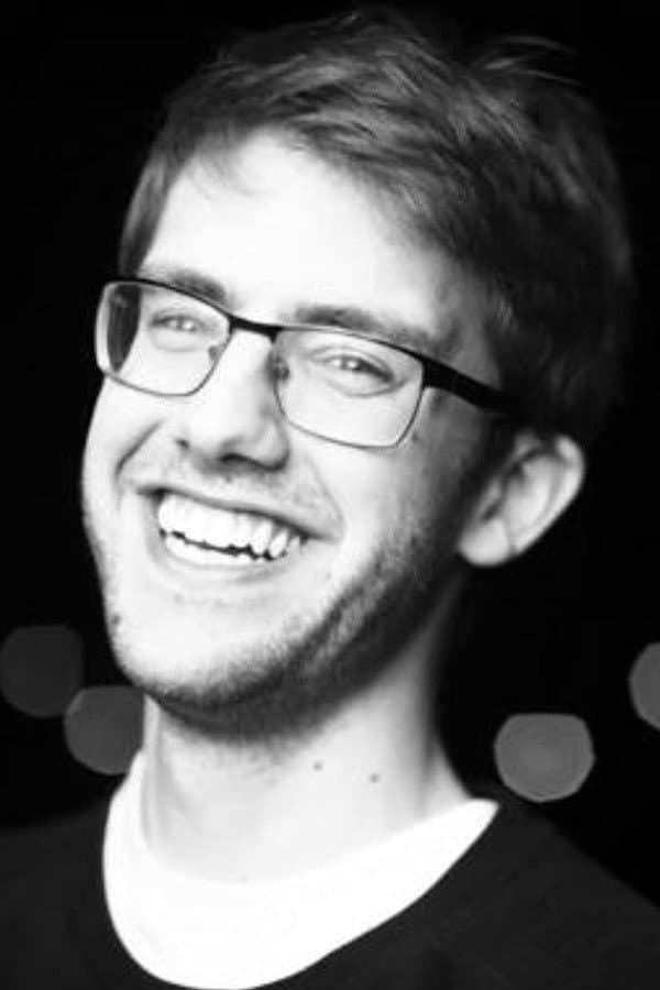 Brandon Daley profile