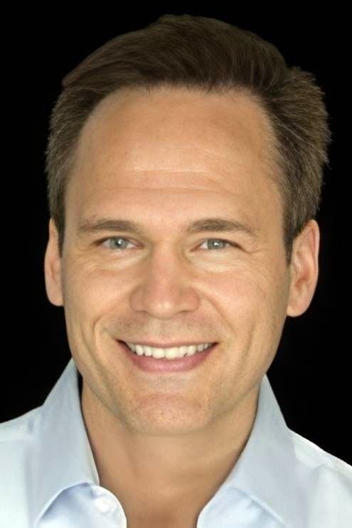 William Bumiller profile