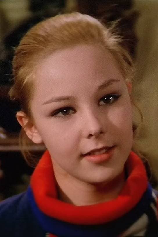 Claudia Marsani profile