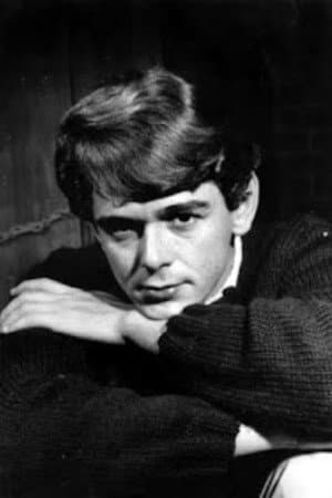 Érico Freitas profile