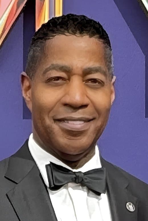 Merrick McCartha profile