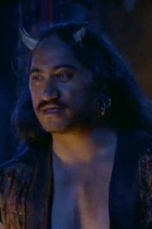 Darren Warren profile