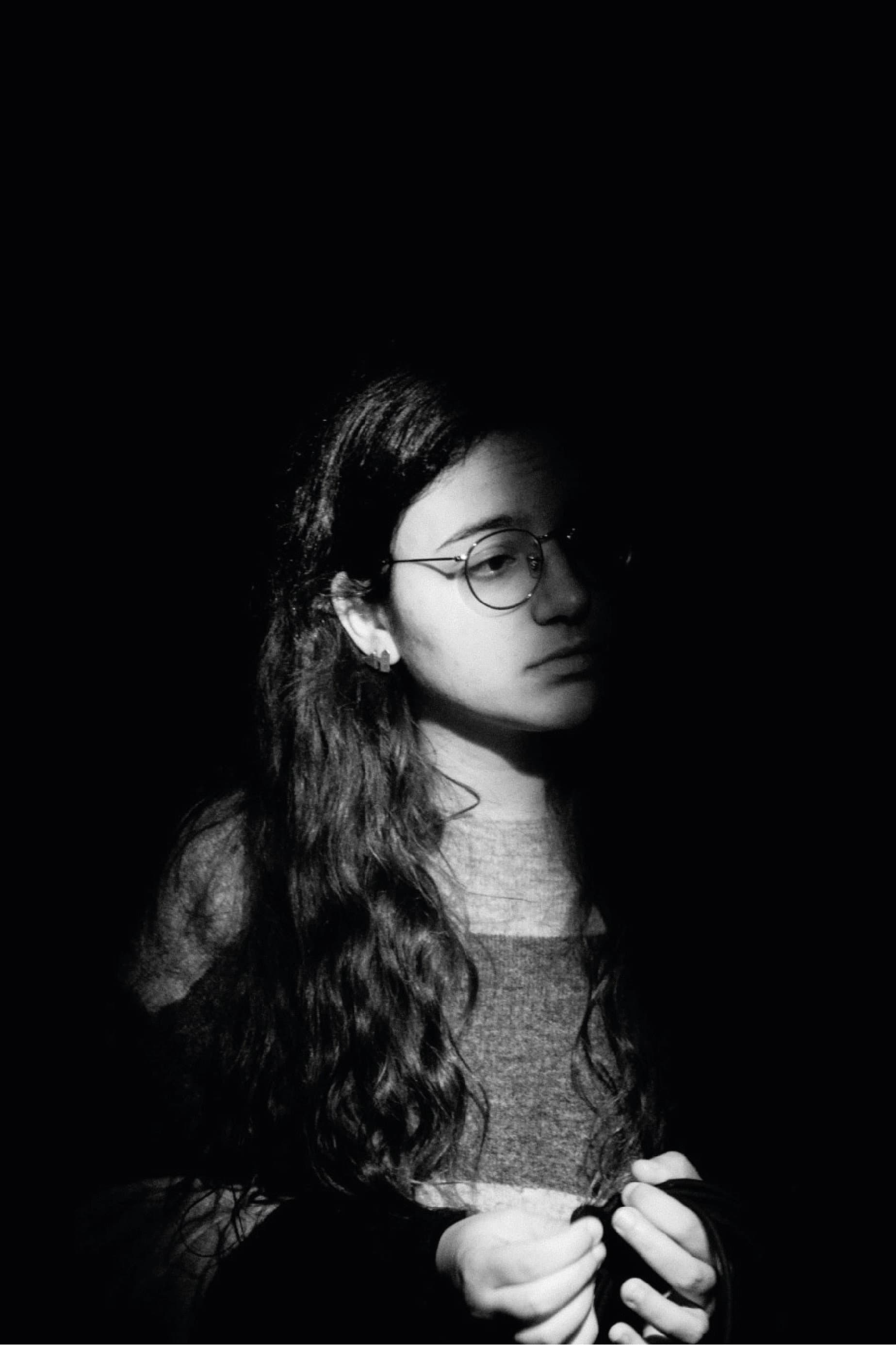 Beatriz Sousa Dias profile