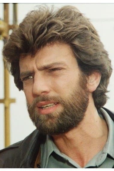 Steve Inwood profile