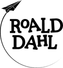 The Roald Dahl Story Company