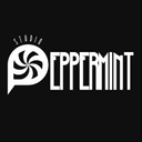 Studio Peppermint