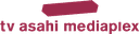 TV Asahi Mediaplex
