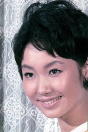 Sachiko Mitsumoto profile