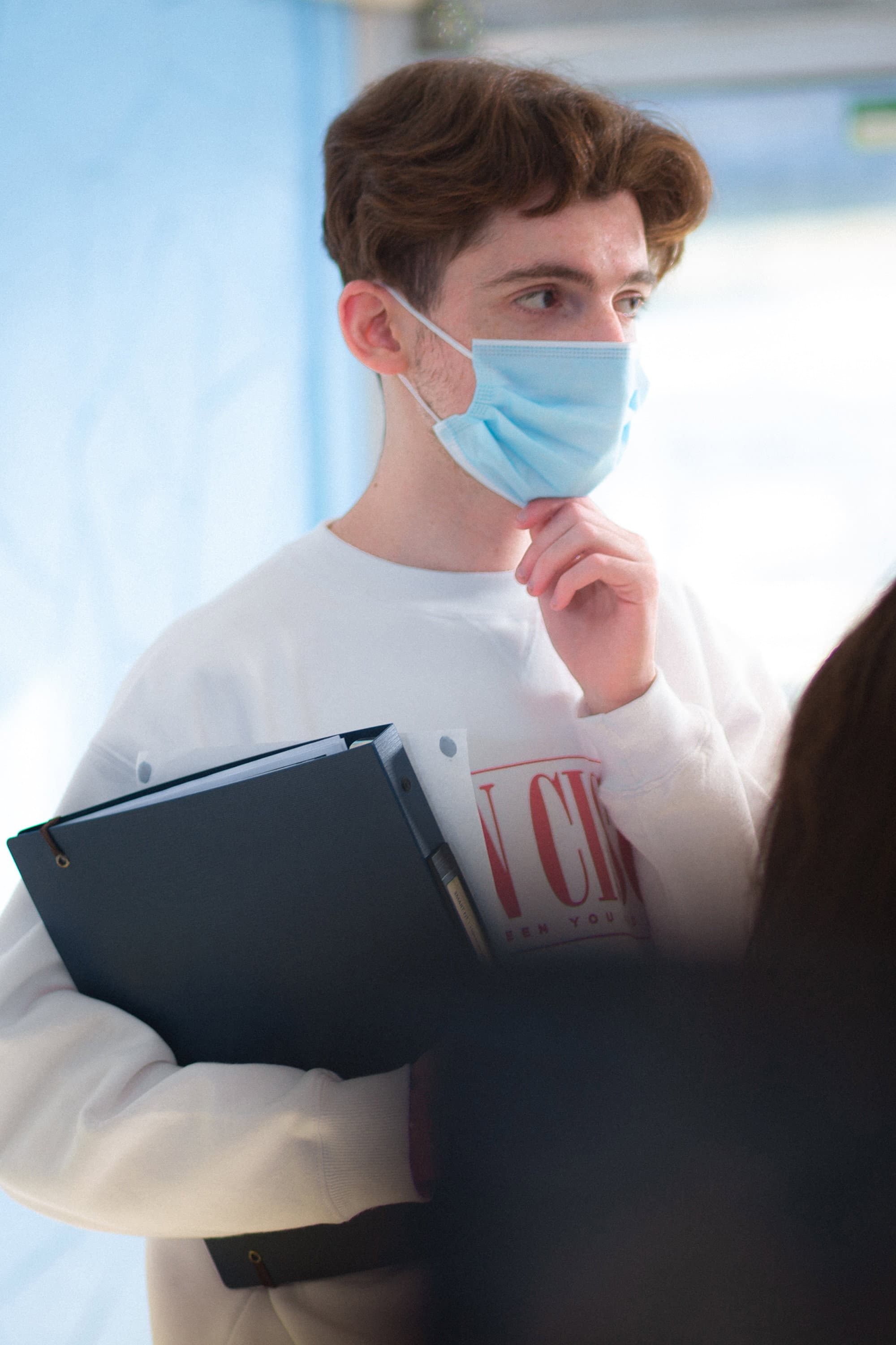 Connor Piscicelli profile