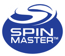 Spin Master