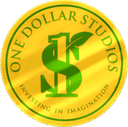 One Dollar Studios