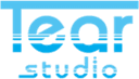 Tear Studio