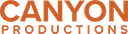 Canyon Productions