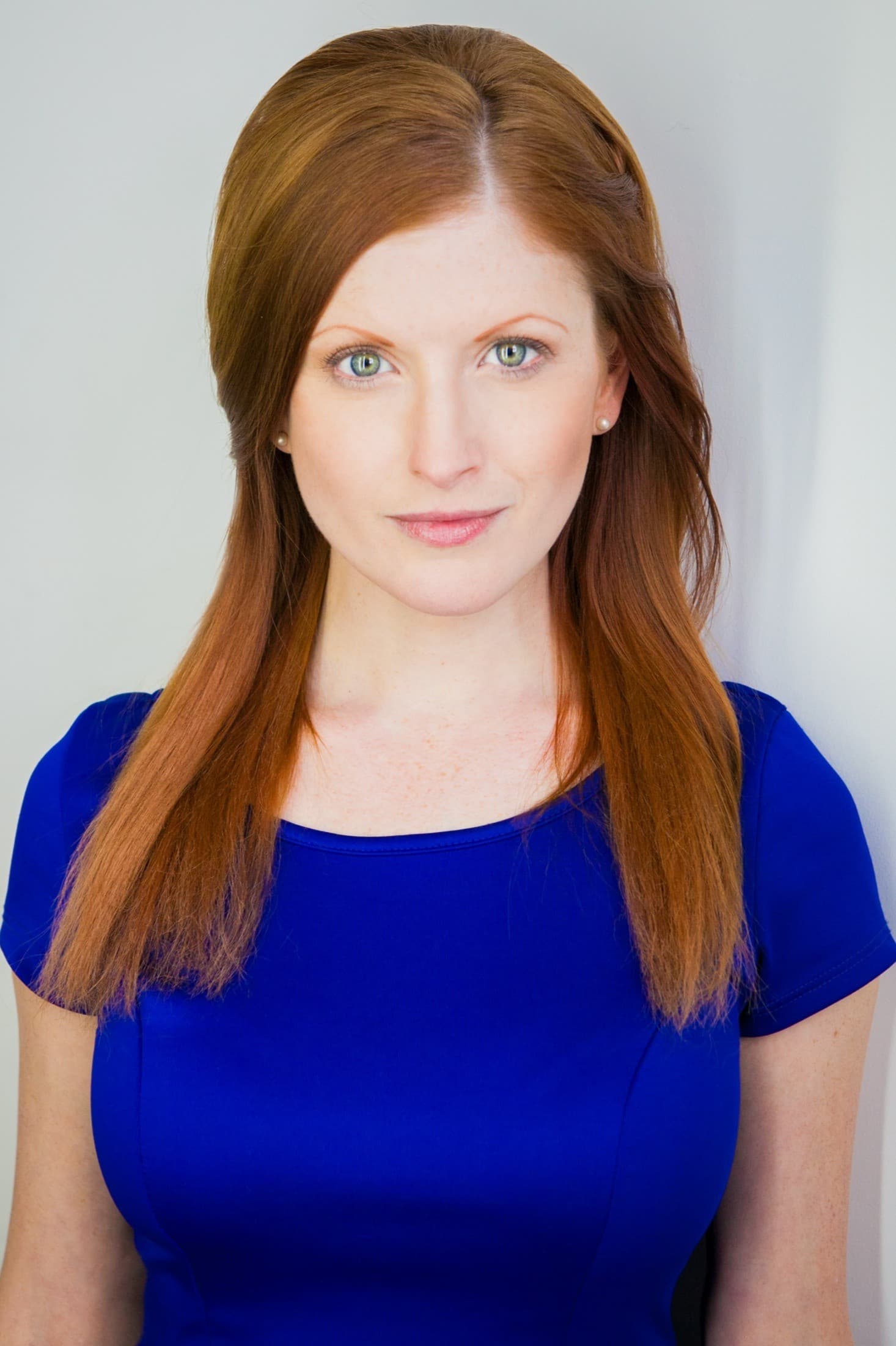 Adrienne Merrell profile