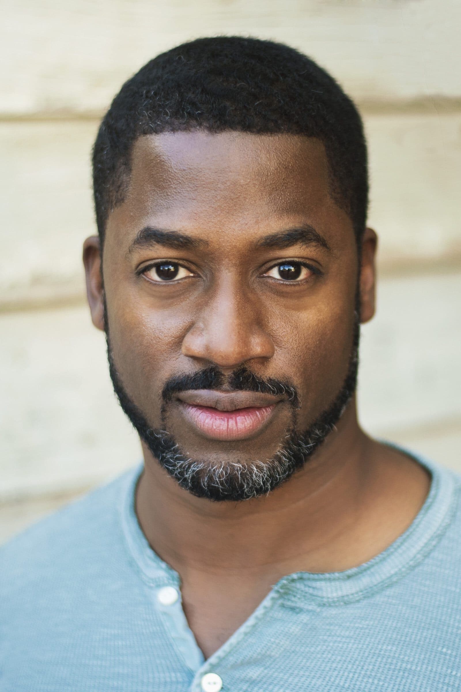 Wayne T. Carr profile