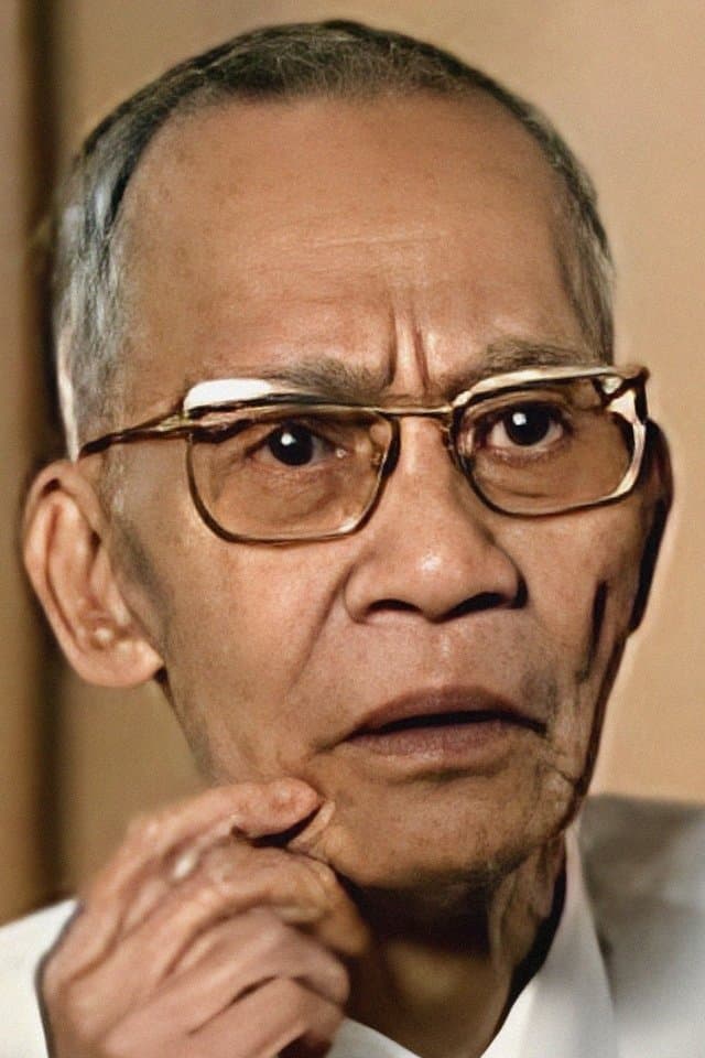 Hui Ying-Sau profile