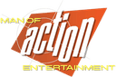Man of Action Entertainment