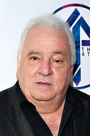 Vinny Vella profile