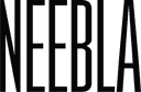 Neebla Filmes