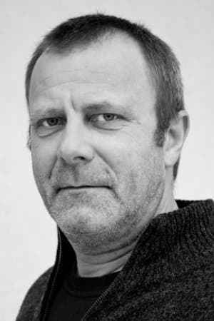 Svein Roger Karlsen profile