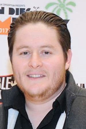 Anthony Leone profile