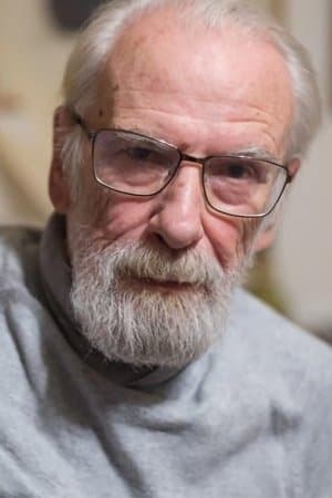 Božidar Smiljanić profile