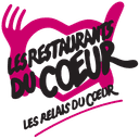 Les Restaurants du Cœur