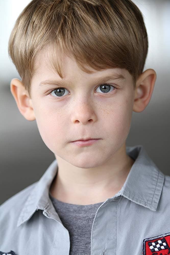 David Alexander Kaplan profile