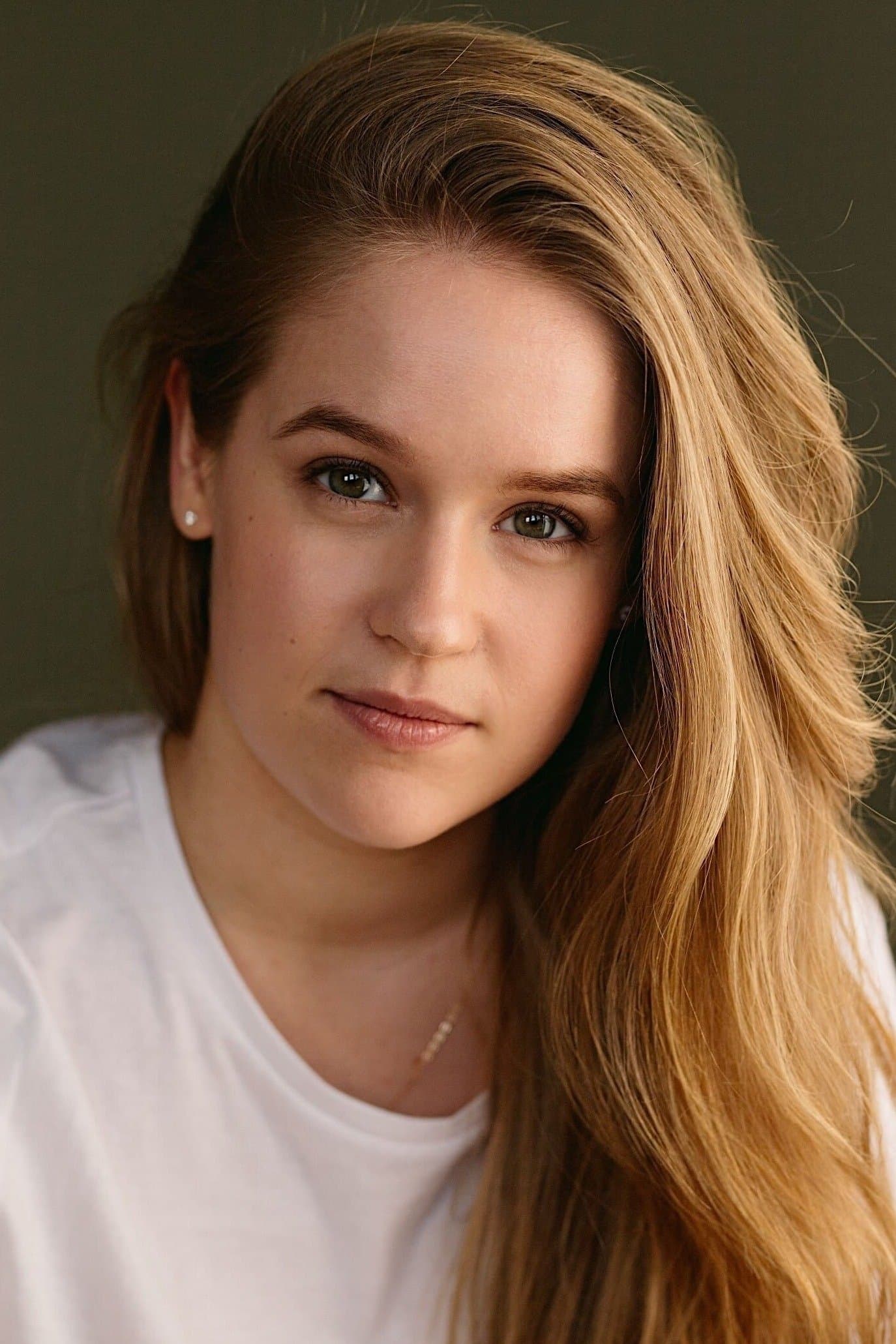 Loora-Eliise Kaarelson profile