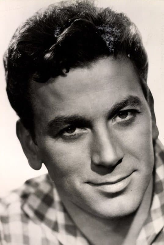 Thomas Alder profile