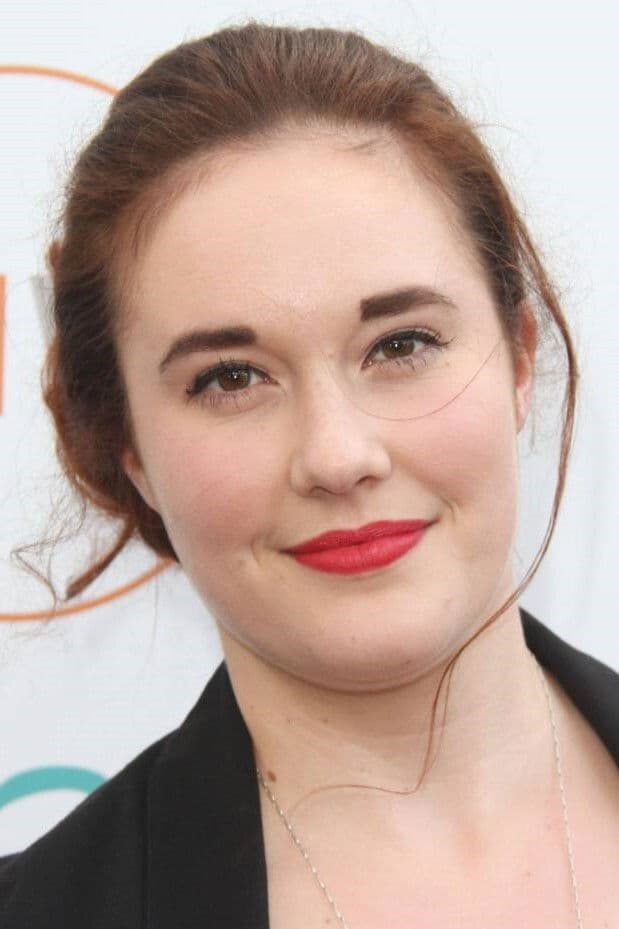 Ashleigh Bell profile