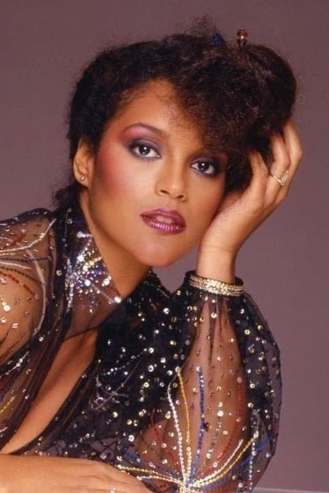 Jayne Kennedy profile
