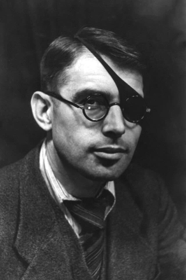 Boris Dyozhkin profile