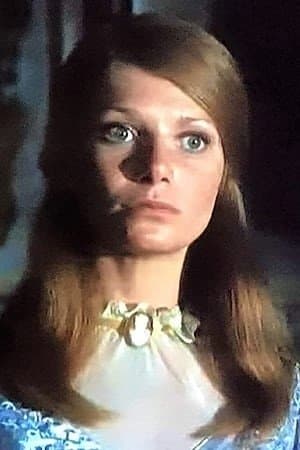 Pamela McMyler profile