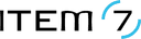 Item 7