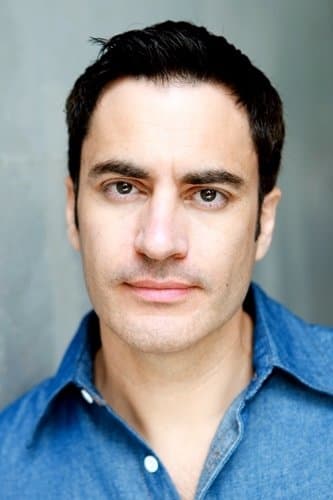 Jake Francis profile