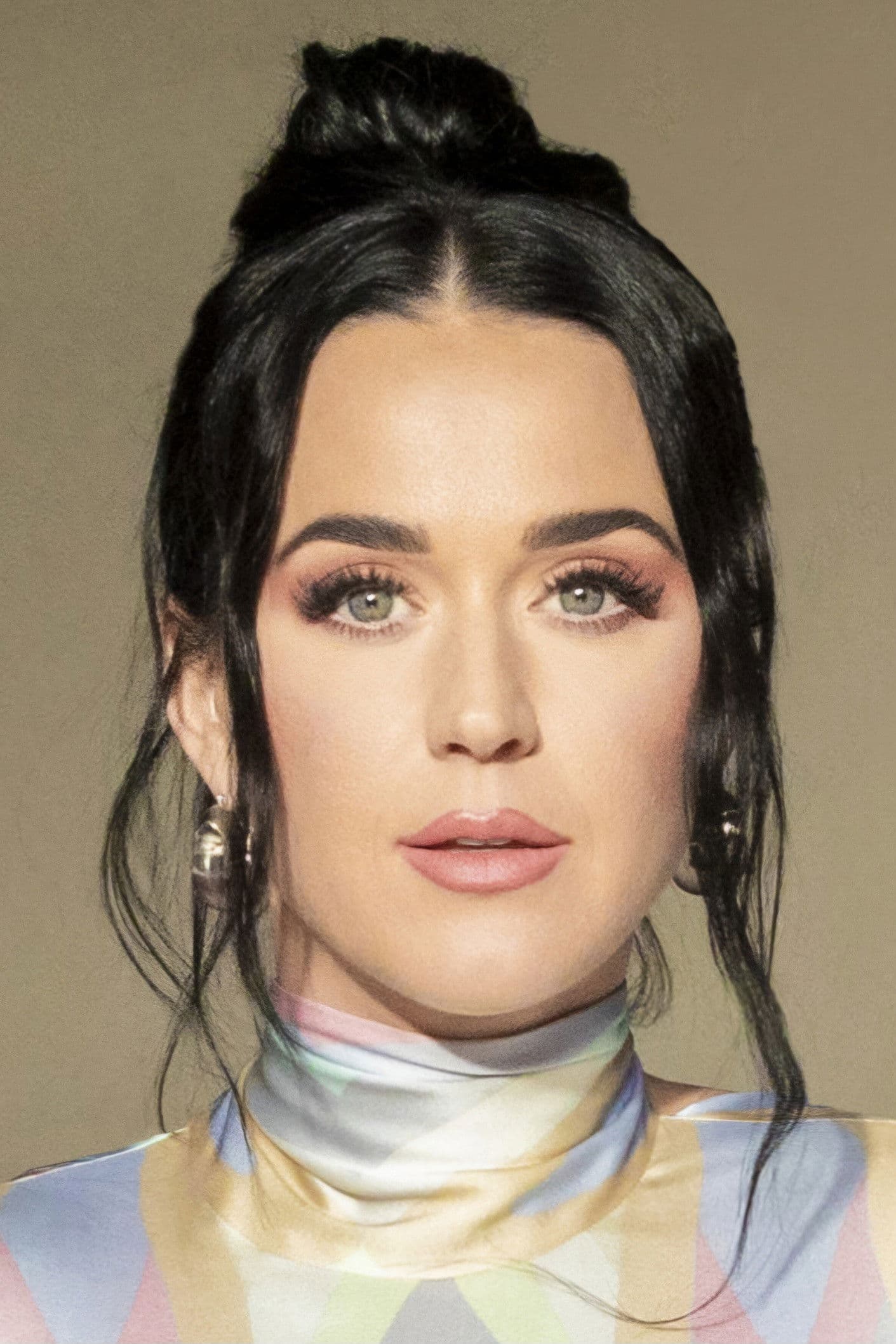 Katy Perry profile