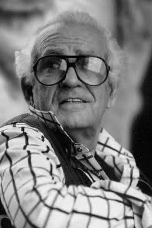 Mimmo Cattarinich profile